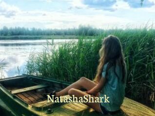 NatashaShark