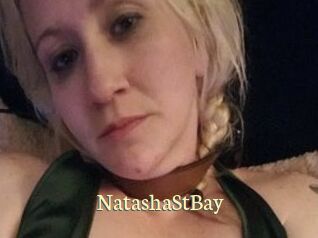 NatashaStBay