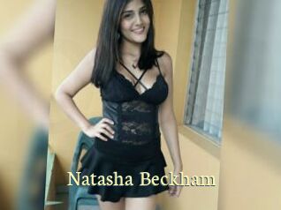 Natasha_Beckham