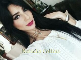 Natasha_Collins