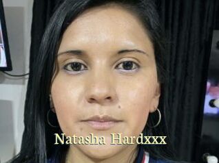 Natasha_Hardxxx