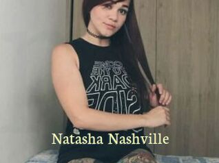 Natasha_Nashville