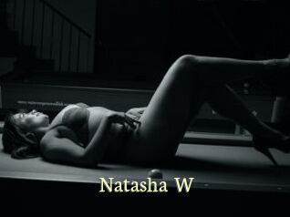 Natasha_W