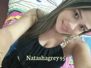 Natashagrey95