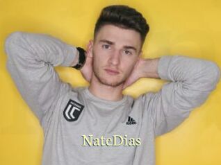 NateDias