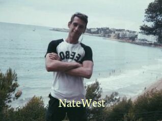 NateWest