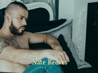 Nate_Reeves