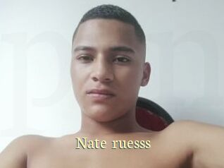 Nate_ruesss