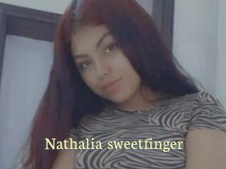 Nathalia_sweetfinger