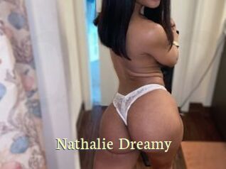 Nathalie_Dreamy