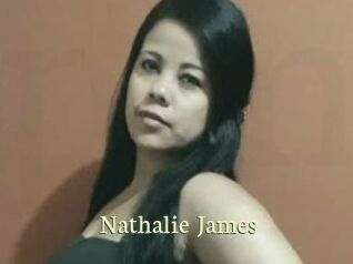 Nathalie_James