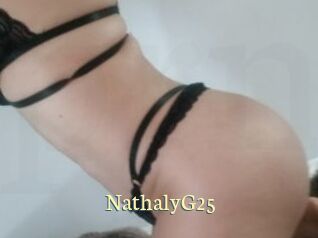 NathalyG25