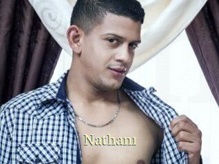 Nathan1