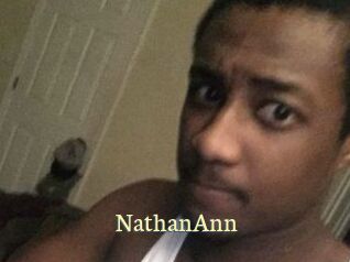 Nathan_Ann