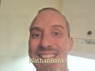 NathanBanks