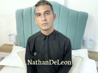 NathanDeLeon