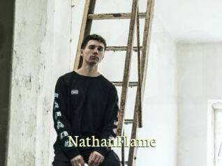 NathanFlame