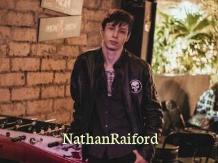 NathanRaiford