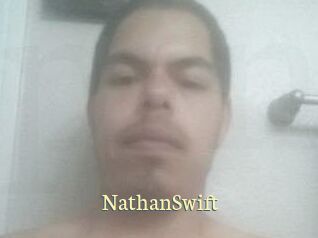 Nathan_Swift