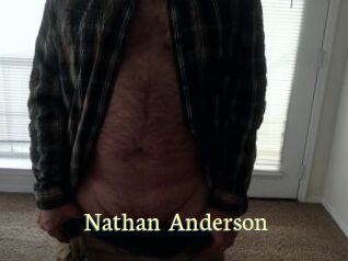 Nathan_Anderson