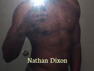 Nathan_Dixon