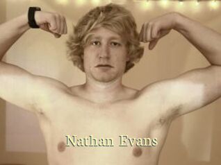 Nathan_Evans