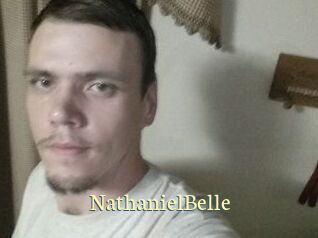 Nathaniel_Belle