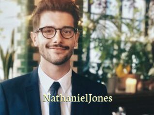 NathanielJones