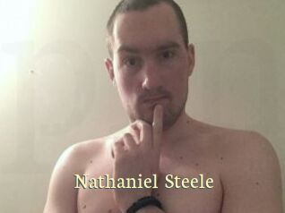 Nathaniel_Steele