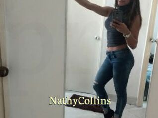 NathyCollins