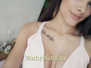 NathyNatacha