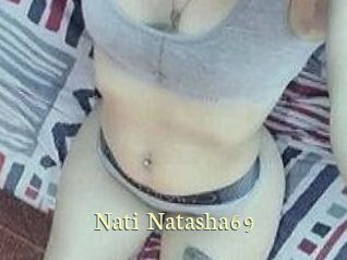 Nati_Natasha69