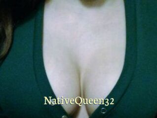 NativeQueen32