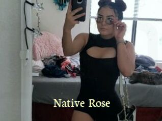 Native_Rose