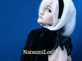 NatsumiLouise