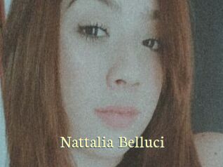 Nattalia_Belluci