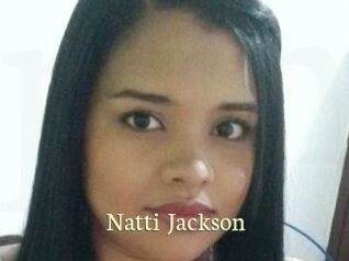 Natti_Jackson