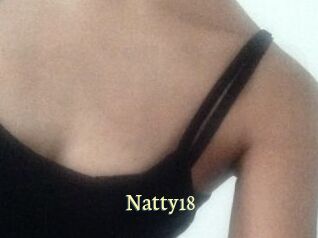 Natty18