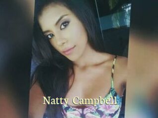 Natty_Campbell