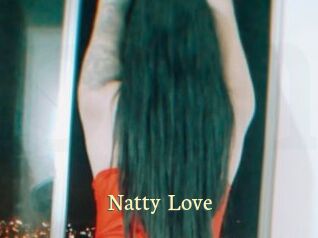 Natty_Love