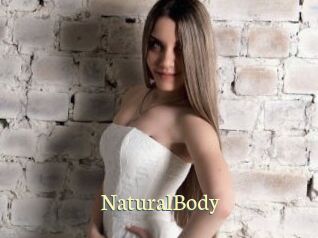 NaturalBody