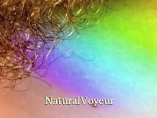 NaturalVoyeur