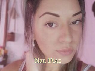 Nau_Diaz