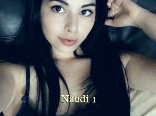 Naudi_1