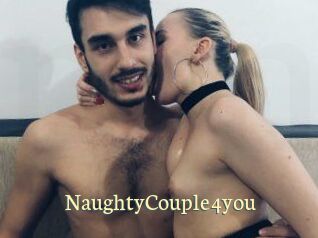 NaughtyCouple4you