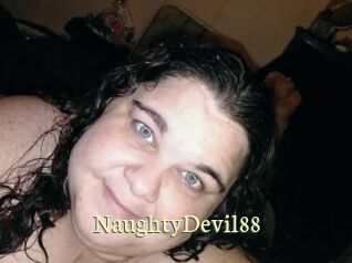 NaughtyDevil88