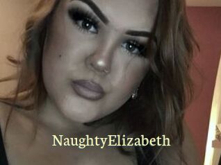 NaughtyElizabeth