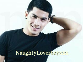 NaughtyLoverboyxxx