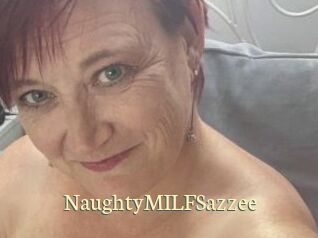 NaughtyMILFSazzee