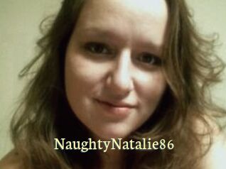 NaughtyNatalie86